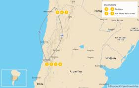 Words of wonders chile atacama desert level 7 music jinni. Exploring Santiago The Atacama Desert 8 Days Kimkim