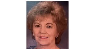 Beverly "MaMa" Jones Obituary (2023)