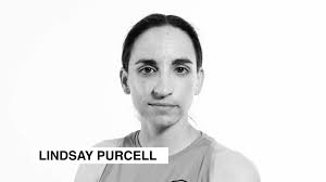 At Paradox Sports, we climb with everyone, whether it’s your first time