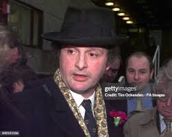 271 Alan Hastings Stock Photos, High-Res Pictures, and Images