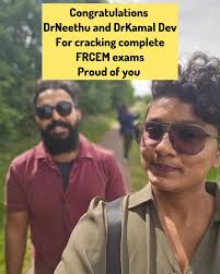 CCP-EM Awards Announcement We are delighted to announce and celebrate the  outstanding achievements of the following trainees from Batch 1 of the  London Global Emergency Medicine (LGEM) program who have successfully  completed