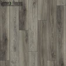 Factors to consider when laying out your luxury vinyl tile design China Uv Coating Grey Wood Design Interlocking Vinyl Tile Living Room Pvc Flooring China Vinyl Flooring Pvc Vinyl Flooring