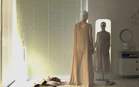 .mommy (2014) mp4 hindi dubbed, eng sub, sub indo, download film goodnight mommy (2014) full movie bluray sub indo, nonton online streaming film mommy (2014) juga pemeran pemain film goodnight mommy (2014) lengkap tanimovies new site for bioskopkaca com filmdrive21 zonangopi. Goodnight Mommy 2014 Movie Review From Eye For Film