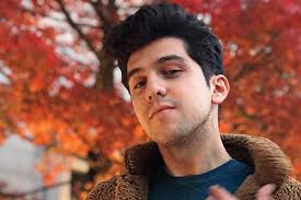 Jerry Velázquez invita a salir del clóset