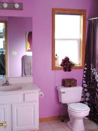 Bathroom makeover in one weekend step 1: Weekend Bathroom Makeovers Better Homes Gardens