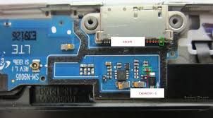 How To Solve Samsung Galaxy Note 3 Charging Problems Samsung Note 3 Samsung Galaxy Samsung Mobile
