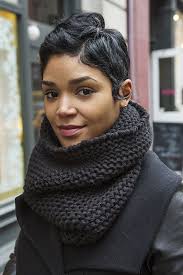 Image result for beautiful black women