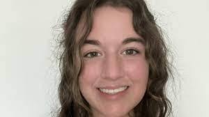 Haley Durbin's Instagram, Twitter & Facebook