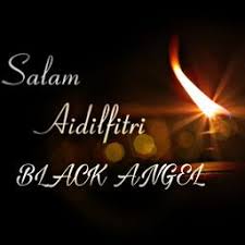 0 ratings0% found this document useful (0 votes). Warna Warni Di Aidil Fitri Lyrics And Music By Artis Smule Arranged By Black Angel