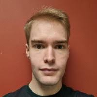 400+ "Devenish" profiles