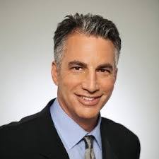 Greg Gilroy's Instagram, Twitter & Facebook