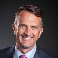 Sam D'Arc (@samdarc)