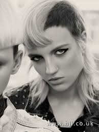 Julie cherry and colette fitzpatrick