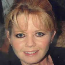 A new study by ATI Advisory has further reaffirmed the value of LTACHs for  critically complex patients.