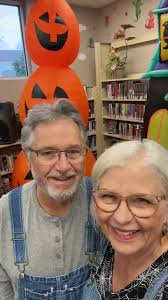 Brian and Terri Kinder, Kindersongs