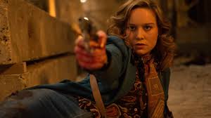 Trama del film free fire. Free Fire Film 2016 Mymovies It
