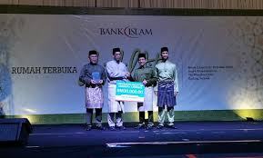 Start meeting singles in kota samarahan today with our free online personals and free kota samarahan chat! Unimas Terima Bantuan Zakat Asnaf Rm30 000 00 Daripada Bank Islam Sarawak News Network
