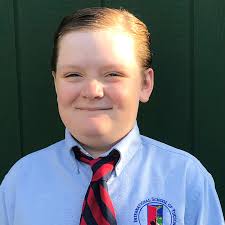 What do the kids say? K-12 students sound off