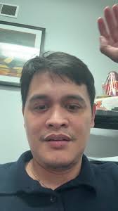 This is me bwahahaha walang magawa sa buhat bwahahahaha #memyselfandi ...