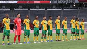 Nhận định, dự đoán kết quả u23 mexico vs u23 pháp, bảng a olympic 2021. Hrmle7xcnvk5 M