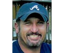 Glenn Crawford Obituary (1962