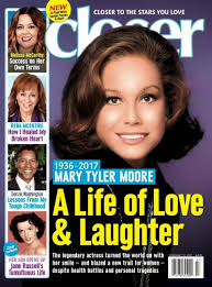 Melissa McCarthy and Husband Ben Falcone Have the Perfect Marriage