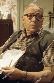 Leslie Dwyer Editorial Stock Photo