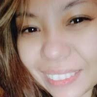 10+ "Catherine Cordero" profiles