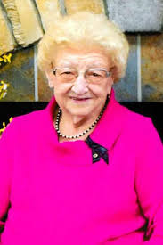 Southern Wisconsin neighbors: Obituaries published today