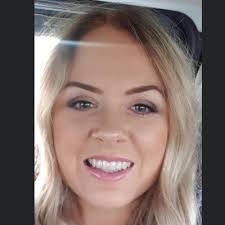 Clarice Mason's Instagram, Twitter & Facebook