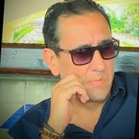 90+ "Horacio Padilla" profiles