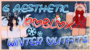 Aesthetic Outfit Codes For Bloxburg Winter Hello Humans Tysm For 1 000 Subscribers Bloxburg | 100 aesthetic decal codes. vercel