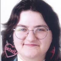 6 perfiles de «Maite Castillo Lopez»