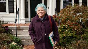 Pin On Age Is Just A Number Everyday People Aging Well