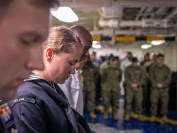 56 Corpsman birthday Images: PICRYL