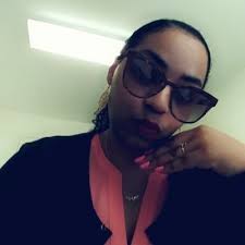 Maddie Simpson (@MaddieSimpson)