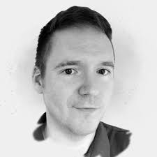 Security through obsolescence?