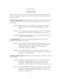 Get comfortable with ways to say fast learner. Https Rmctcwbl Files Wordpress Com 2016 01 Pages From Wbl 80 5 Pdf