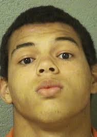 Child molester gets long prison term