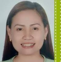 Angela Espiritu's Instagram, Twitter & Facebook