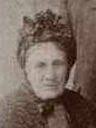 Margaret Bowie Family History & Historical Records