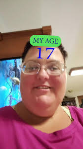 Heather Sheets (@heather.sheets3)’s videos with original sound