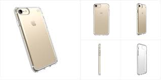 What's the best way to clean a silicone phone? How To Clean Your Phone Case Keep It Looking Fresh Speck Buzz