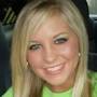 Profile Picture of Murder of Holly Bobo - Wikipedia (@wikipedia.org) on Google