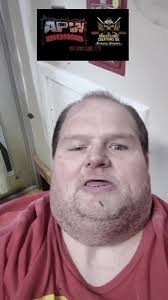 APWUNDERGROUND @Donnie Webb @jamiemayfield44 BARBWIRE MATCH