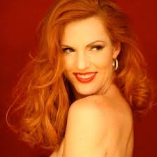 Quinn Lemley: Credits, Bio, News & More