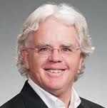 Robyn Elizabeth McDonald