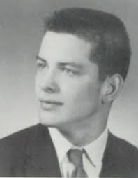 Today we remember WO Michael Joseph Utter of Davenport, Iowa. Michael is  remembered by his son, Christopher Duncan : "I was a year and a half old  when he died and he