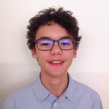 Carmen tanasescu, andrei saguna national college (brașov). 2018 19 Romania Winner Tie Grade 7 8 Target Titan Winners Nasa Rps Radioisotope Power Systems