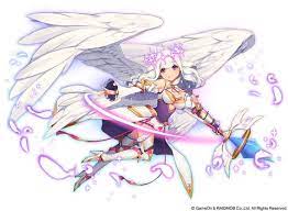 pixiv ピクシブ は 作品の投稿 閲覧が楽しめる イラストコミュニケーションサービス です 幅広いジャンルの作品が投稿され ユーザー発の企画やメーカー公認のコンテストが開催されています イラスト アニメファンタジー 羽根 イラスト